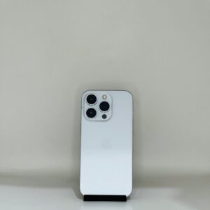 iPhone 14 Pro 128GB A+