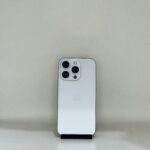 iPhone 14 Pro 128GB A+
