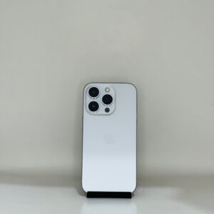 iPhone 14 Pro 128GB A+