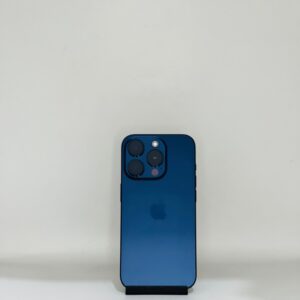 iPhone 15 Pro 256GB