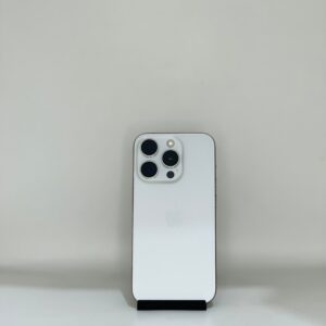 iPhone 15 Pro 256GB