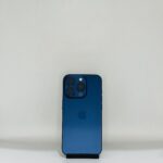 iPhone 15 Pro 128GB A+