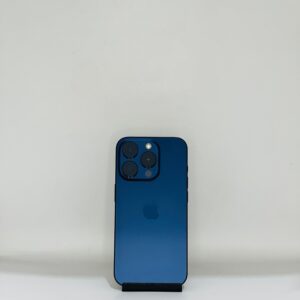 iPhone 15 Pro 128GB A+