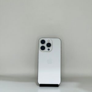 iPhone 15 Pro 128GB A+