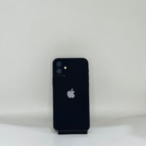 iPhone 12 64GB A+