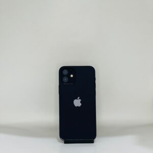 iPhone 12 64GB A+