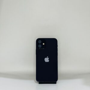 iPhone 12 64GB A+