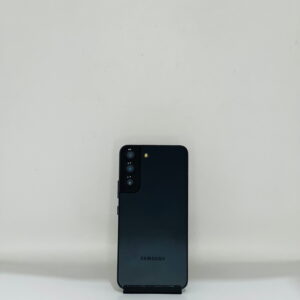 Galaxy S22 256/8 A+
