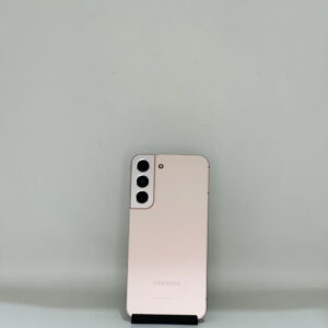Galaxy S22 256/8 A+