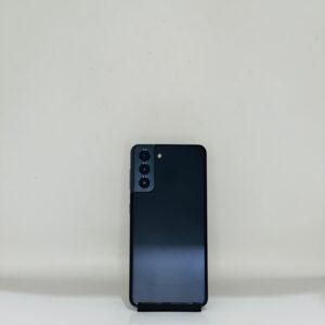 Galaxy S21 5G 256/8