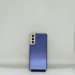 Galaxy S21 5G 256/8 A+