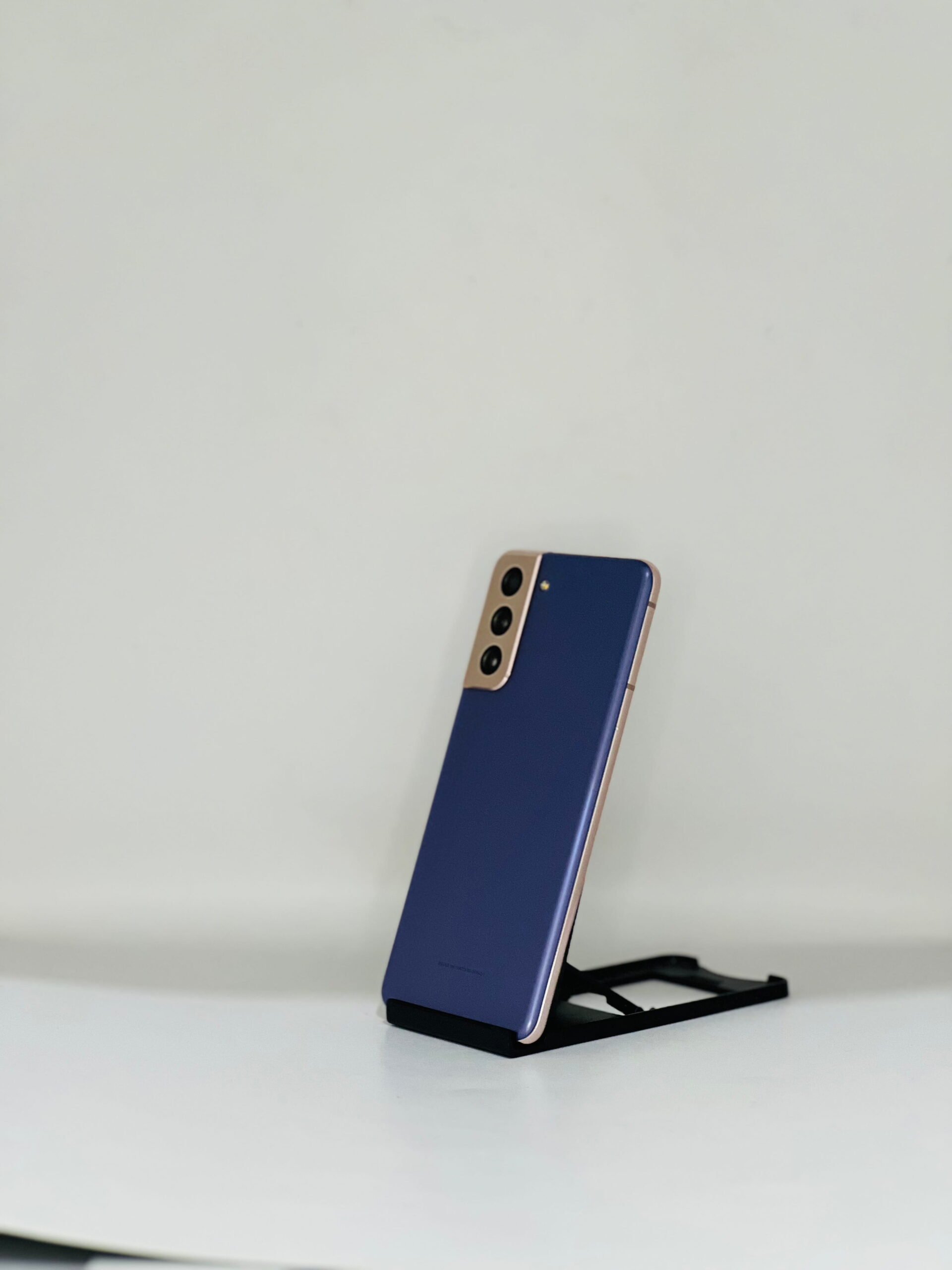 Galaxy S21 5G 256/8 A+ - Image 2