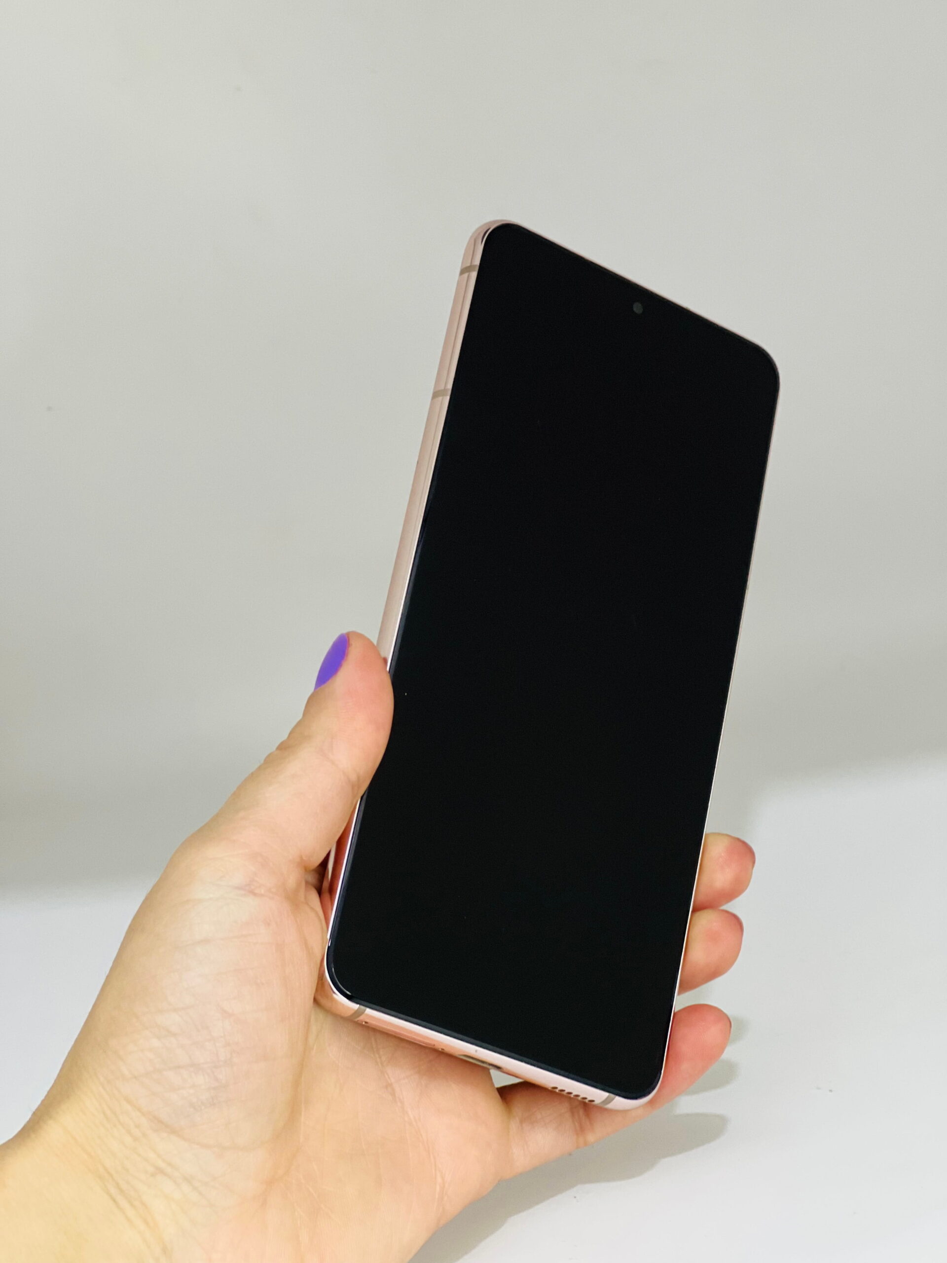 Galaxy S21 5G 256/8 A+ - Image 6