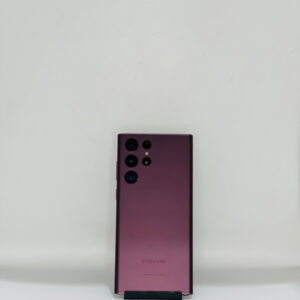 Galaxy S22 Ultra 256/12 A+