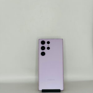 Galaxy S23 Ultra 512/12 A+