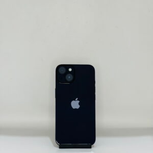 iPhone 14 128GB A+