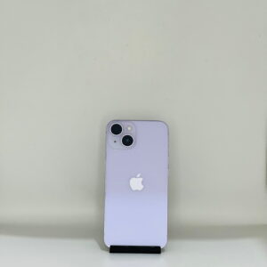 iPhone 14 128GB A+