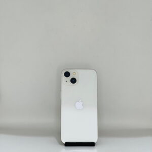 iPhone 13 128GB A+