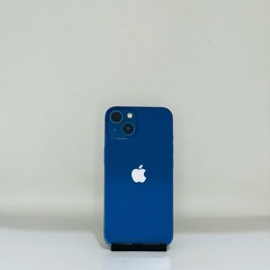 iPhone 13 128GB A+