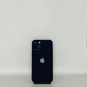 iPhone 13 128GB A+