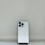 iPhone 13 Pro 128GB A+
