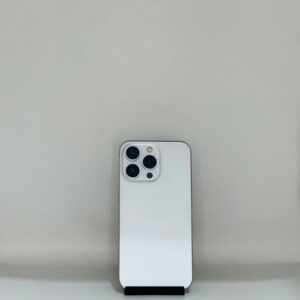 iPhone 13 Pro 128GB A+