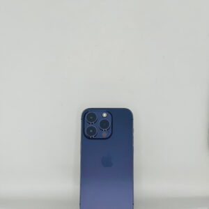 iPhone 14 Pro 256GB A+