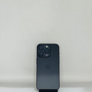 iPhone 14 Pro 256GB A+