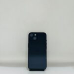 iPhone 15 128GB A+