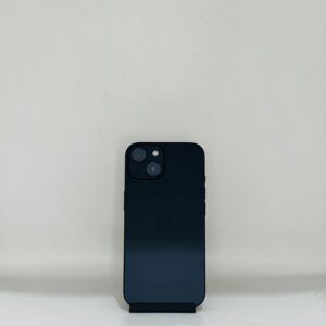 iPhone 15 128GB A+
