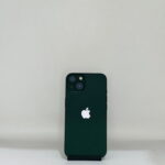 iPhone 13 128GB A+