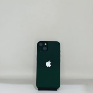 iPhone 13 128GB A+