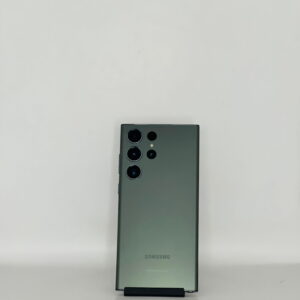 Galaxy S23 Ultra 512/12 A+