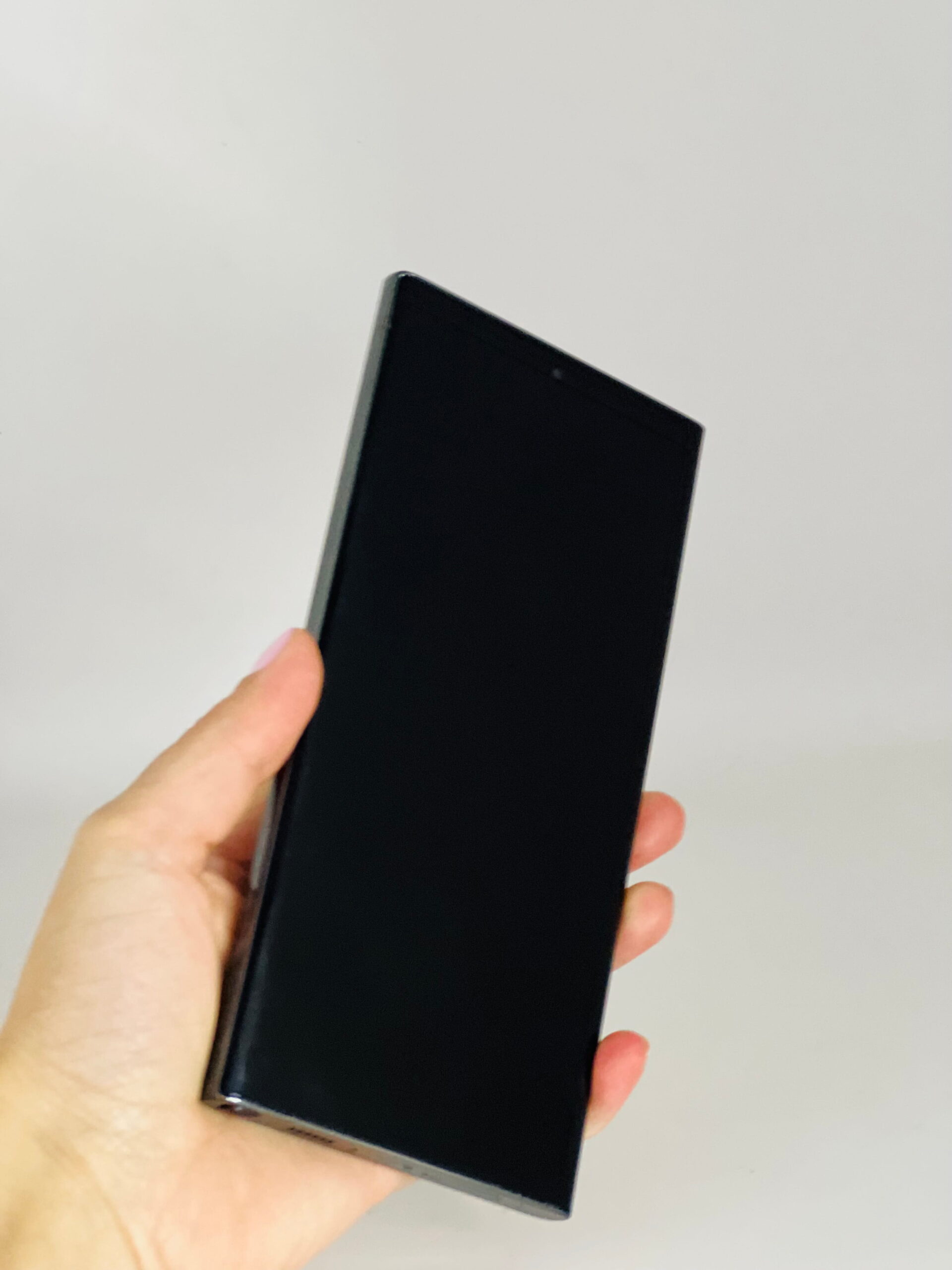 Galaxy S23 Ultra 512/12 A+ - Image 6