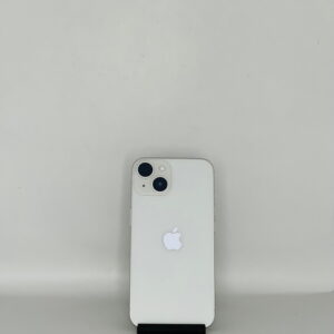 iPhone 14 128GB A+