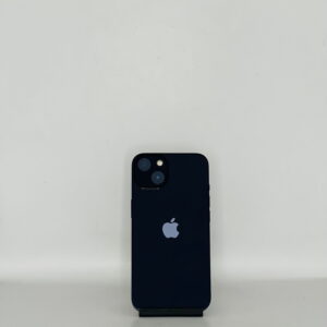 iPhone 13 128GB A+