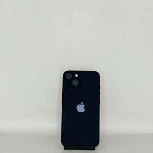 iPhone 14 128GB A+