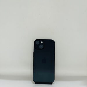 iPhone 15 128GB A+
