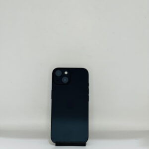 iPhone 15 128GB A+