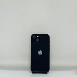 iPhone 13 128GB A+