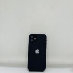 iPhone 12 64GB A+