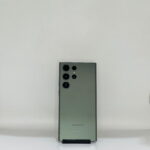 Galaxy S23 Ultra 256/12 A+