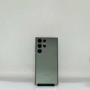 Galaxy S23 Ultra 256/12 A+