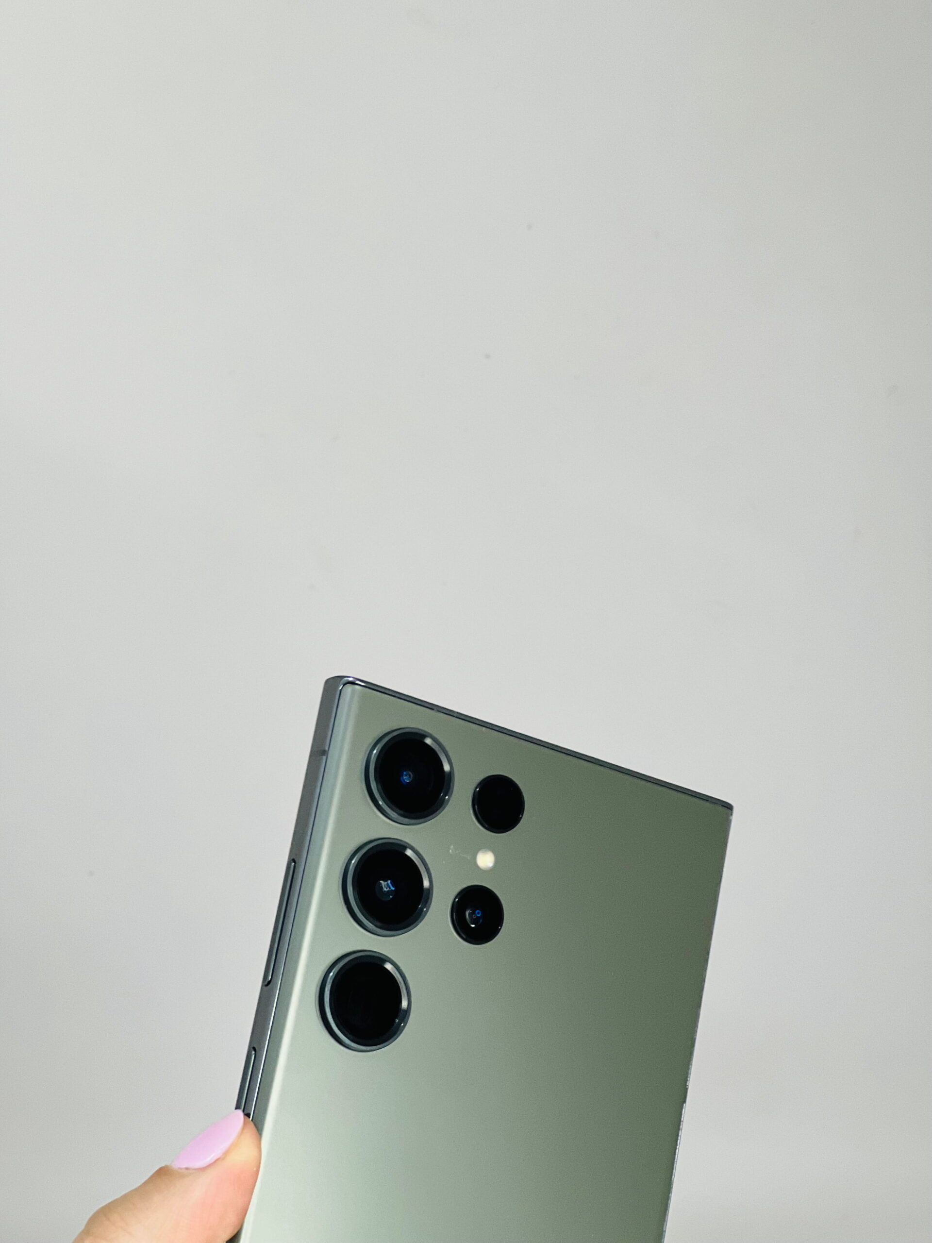 Galaxy S23 Ultra 256/12 A+ - Image 5