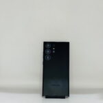 Galaxy S23 Ultra 256GB A+