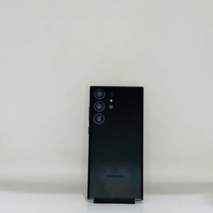 Galaxy S23 Ultra 256GB A+