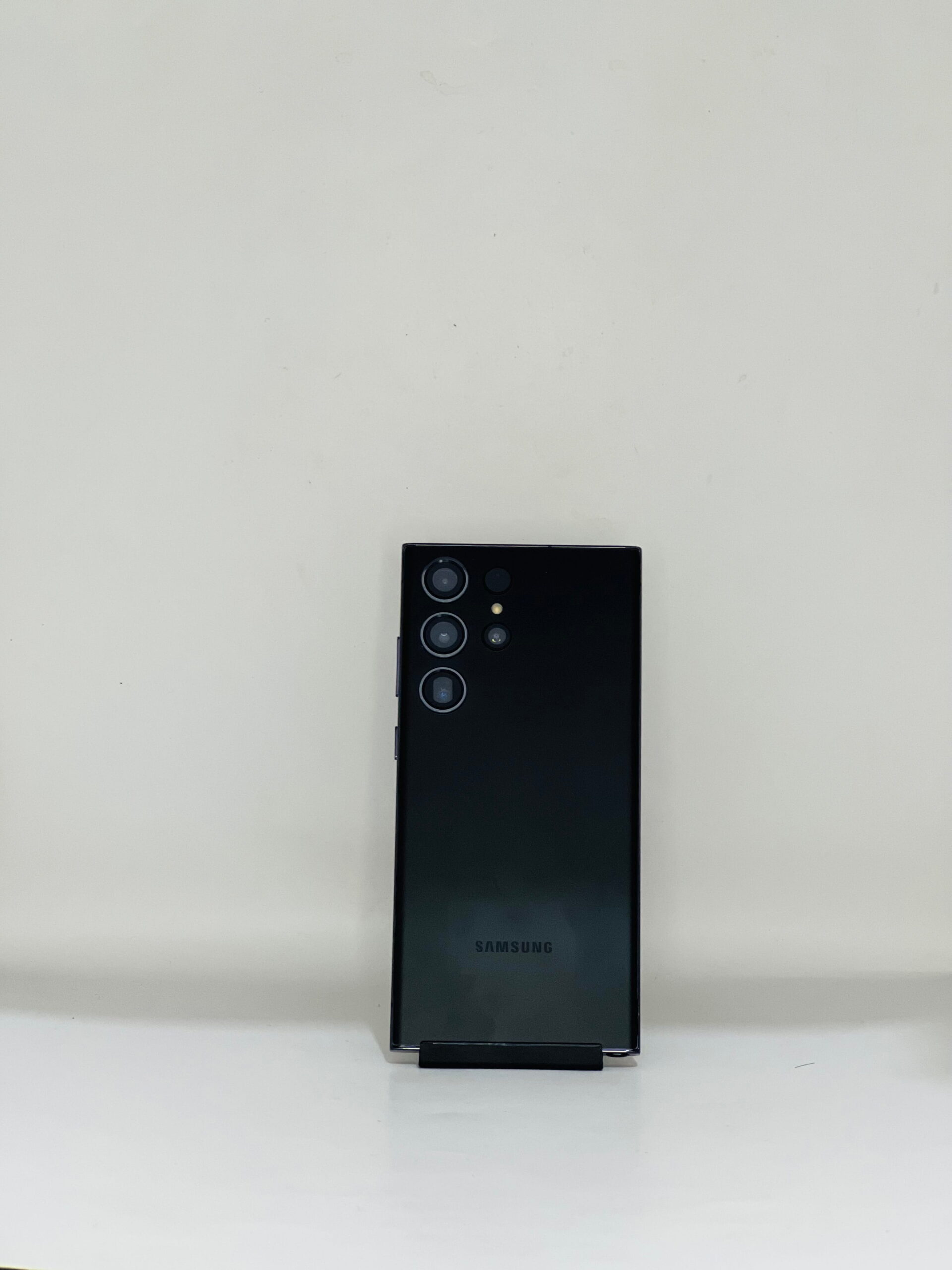 Galaxy S23 Ultra 256GB A+