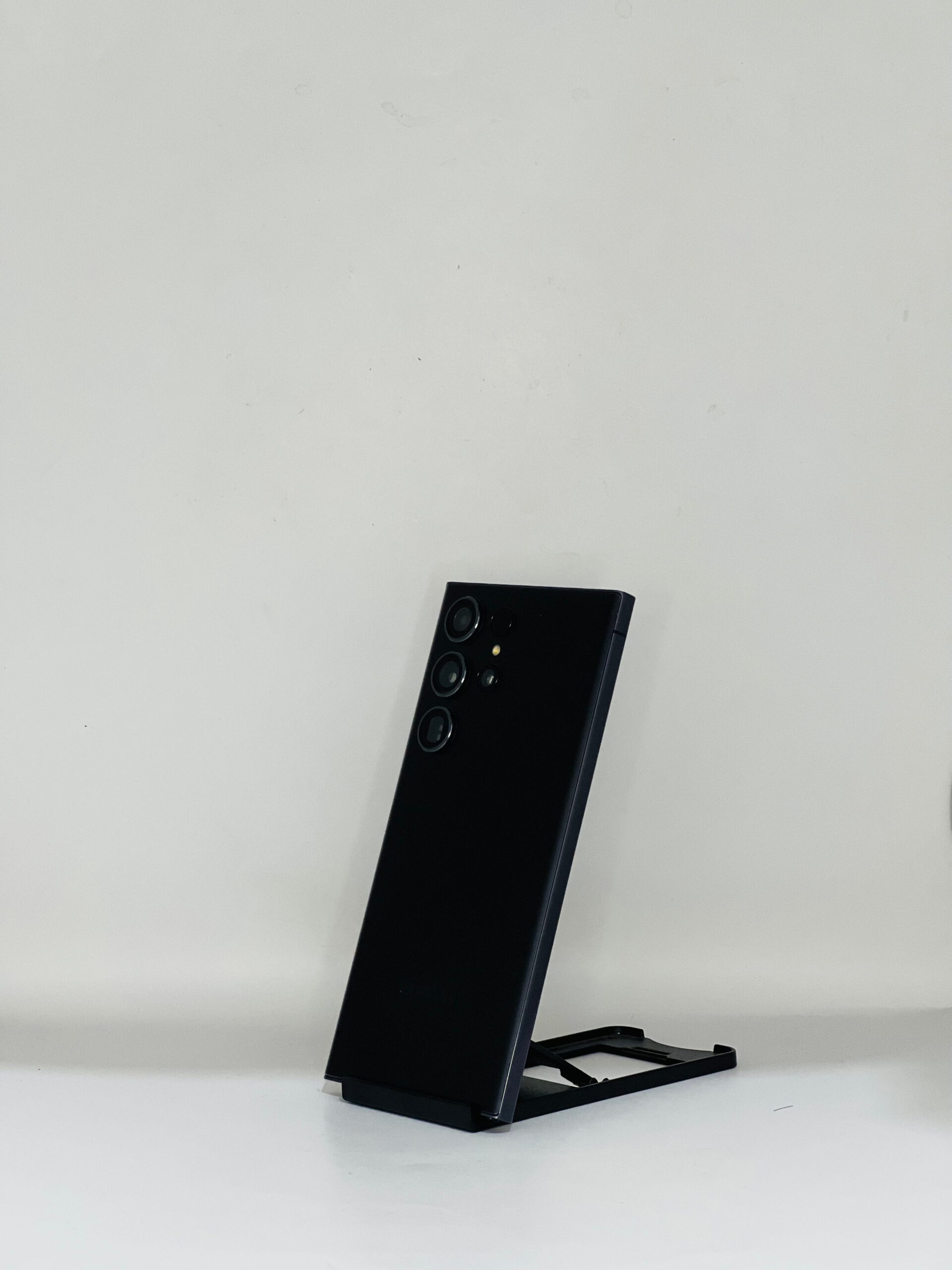 Galaxy S23 Ultra 256GB A+ - Image 2