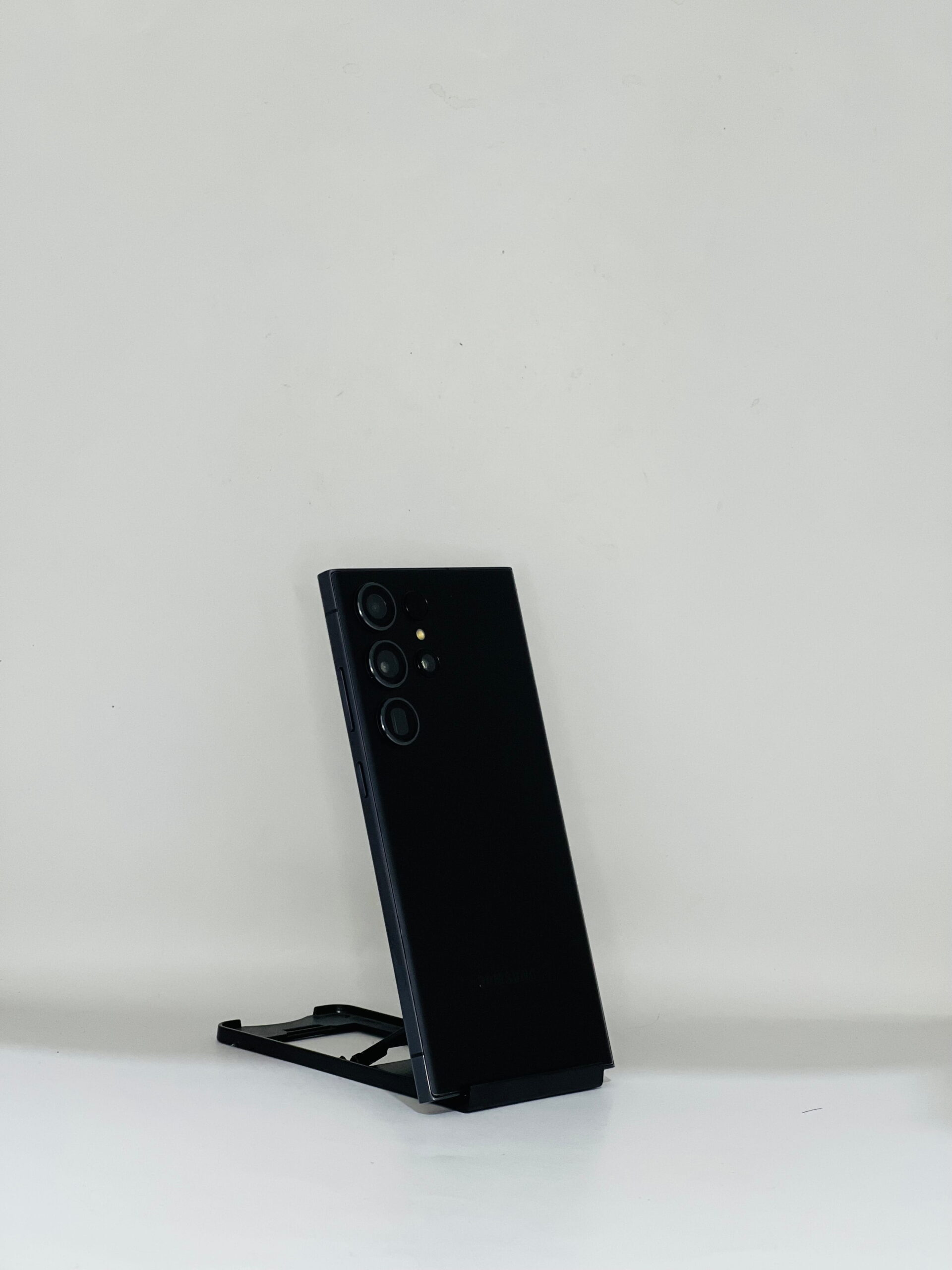 Galaxy S23 Ultra 256GB A+ - Image 3