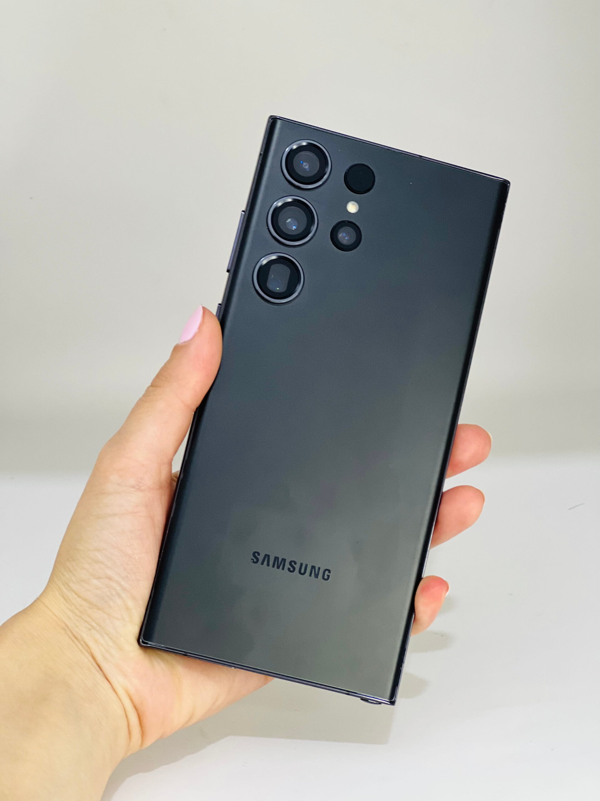 Galaxy S23 Ultra 256GB A+ - Image 4